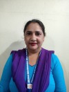 नारायणी पोख्रल
