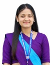 सिर्जना नेपाली