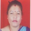 मन्जु कुमारी शाह (साउन महिनाको Employee Of the Month )