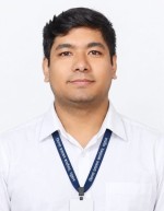 सगुन शाक्य