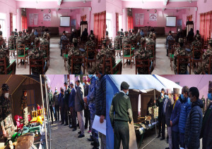 04.jpg