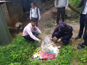 WhatsApp_Image_2022_07_06_at_5.02.31_PM_(2).jpeg