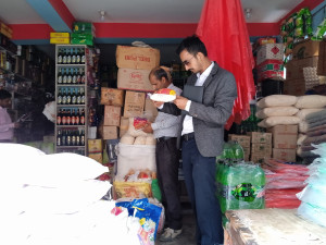 WhatsApp_Image_2022_07_06_at_5.02.38_PM_(2).jpeg