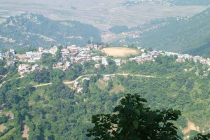 photo_pyuthan_khalanga_nepal_24081.jpg