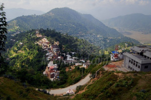 pyuthan.jpg
