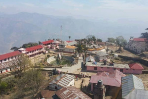 swargadwari_4.jpg