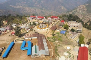 swargadwari_7.jpg
