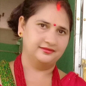 नारायणी पोख्रल
