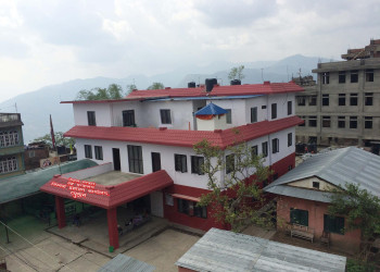 daopyuthan.jpg