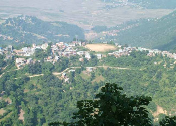 photo_pyuthan_khalanga_nepal_24081.jpg