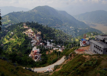 pyuthan.jpg