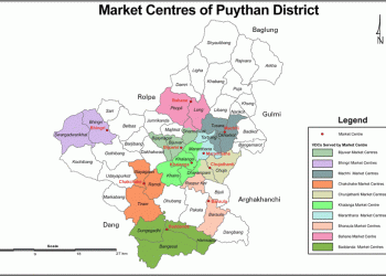 pyuthan_2.gif