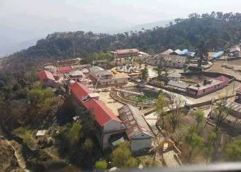 swargadwari_3.jpg