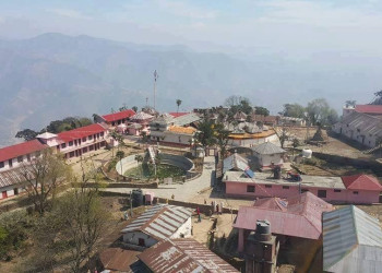 swargadwari_4.jpg