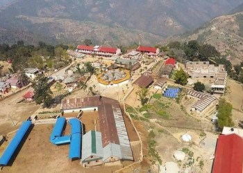 swargadwari_7.jpg